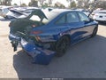 2026 Audi A6 — photo 4 of 17 | VIN WAU65CFN4TN022362