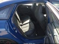 2026 Audi A6 — photo 8 of 17 | VIN WAU65CFN4TN022362