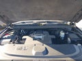 2020 Cadillac Escalade ESV — photo 10 of 16 | VIN 1GYS4HKJ1LR181945