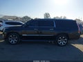 2020 Cadillac Escalade ESV — photo 14 of 16 | VIN 1GYS4HKJ1LR181945