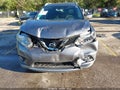 2016 Nissan Rogue — photo 12 of 16 | VIN 5N1AT2MT5GC915460