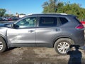 2016 Nissan Rogue — photo 14 of 16 | VIN 5N1AT2MT5GC915460