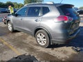 2016 Nissan Rogue — photo 3 of 16 | VIN 5N1AT2MT5GC915460