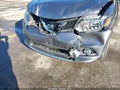 2016 Nissan Rogue — photo 6 of 16 | VIN 5N1AT2MT5GC915460