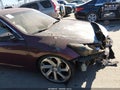 2010 Honda Accord — photo 12 of 13 | VIN 1HGCP2F41AA010595