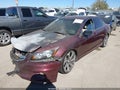 2010 Honda Accord — photo 2 of 13 | VIN 1HGCP2F41AA010595