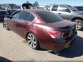 2010 Honda Accord — photo 3 of 13 | VIN 1HGCP2F41AA010595