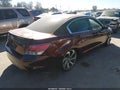 2010 Honda Accord — photo 4 of 13 | VIN 1HGCP2F41AA010595
