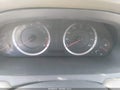 2010 Honda Accord — photo 7 of 13 | VIN 1HGCP2F41AA010595