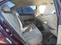 2010 Honda Accord — photo 8 of 13 | VIN 1HGCP2F41AA010595