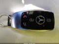 2018 Mercedes-Benz E-Class — photo 11 of 16 | VIN WDDZF4JB8JA390649