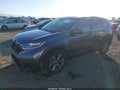 2019 Honda CR-V — photo 2 of 17 | VIN JHLRW2H57KX018820