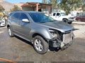 2012 Chevrolet Equinox — photo 1 of 13 | VIN 2GNFLPE53C6345640