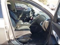 2012 Chevrolet Equinox — photo 5 of 13 | VIN 2GNFLPE53C6345640