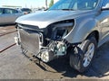 2012 Chevrolet Equinox — photo 6 of 13 | VIN 2GNFLPE53C6345640