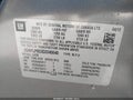 2012 Chevrolet Equinox — photo 9 of 13 | VIN 2GNFLPE53C6345640