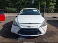 2016 Scion iA — photo 12 of 16 | VIN 3MYDLBZVXGY129481