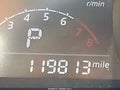 2016 Scion iA — photo 15 of 16 | VIN 3MYDLBZVXGY129481