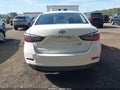 2016 Scion iA — photo 16 of 16 | VIN 3MYDLBZVXGY129481