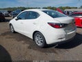 2016 Scion iA — photo 3 of 16 | VIN 3MYDLBZVXGY129481
