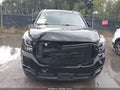 2017 GMC Yukon XL — photo 13 of 21 | VIN 1GKS2HKJ8HR402061