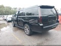 2017 GMC Yukon XL — photo 3 of 21 | VIN 1GKS2HKJ8HR402061