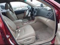 2010 Toyota Highlander — photo 5 of 16 | VIN 5TDDK3EH3AS031477