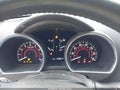 2010 Toyota Highlander — photo 7 of 16 | VIN 5TDDK3EH3AS031477