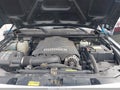 2009 Hummer H3 — photo 10 of 16 | VIN 5GNEN13L498155054