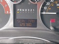 2009 Hummer H3 — photo 15 of 16 | VIN 5GNEN13L498155054