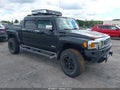 2009 Hummer H3 — photo 1 of 16 | VIN 5GNEN13L498155054