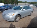 2009 Toyota Camry — photo 2 of 16 | VIN 4T4BE46K19R086713