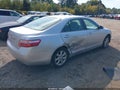 2009 Toyota Camry — photo 4 of 16 | VIN 4T4BE46K19R086713