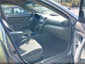 2009 Toyota Camry — photo 5 of 16 | VIN 4T4BE46K19R086713