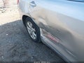 2009 Toyota Camry — photo 6 of 16 | VIN 4T4BE46K19R086713