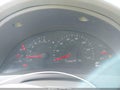 2009 Toyota Camry — photo 7 of 16 | VIN 4T4BE46K19R086713