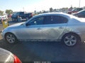 2006 BMW 5 Series — photo 15 of 17 | VIN WBANF73556CG67142