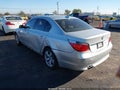 2006 BMW 5 Series — photo 3 of 17 | VIN WBANF73556CG67142