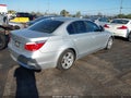2006 BMW 5 Series — photo 4 of 17 | VIN WBANF73556CG67142