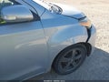 2013 Scion xD — photo 12 of 15 | VIN JTKKUPB43D1036604