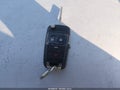 2014 Chevrolet Cruze — photo 11 of 16 | VIN 1G1PA5SG2E7258398