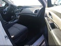 2014 Chevrolet Cruze — photo 5 of 16 | VIN 1G1PA5SG2E7258398