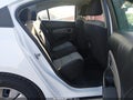2014 Chevrolet Cruze — photo 8 of 16 | VIN 1G1PA5SG2E7258398