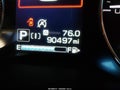 2021 Subaru Crosstrek — photo 15 of 16 | VIN JF2GTHRC4MH218579