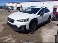 2021 Subaru Crosstrek — photo 2 of 16 | VIN JF2GTHRC4MH218579