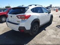 2021 Subaru Crosstrek — photo 4 of 16 | VIN JF2GTHRC4MH218579