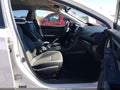 2021 Subaru Crosstrek — photo 5 of 16 | VIN JF2GTHRC4MH218579
