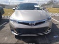 2013 Toyota Avalon — photo 6 of 15 | VIN 4T1BK1EB8DU047631