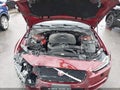 2017 Jaguar XE — photo 10 of 16 | VIN SAJAD4BG3HA974797