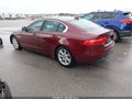 2017 Jaguar XE — photo 3 of 16 | VIN SAJAD4BG3HA974797